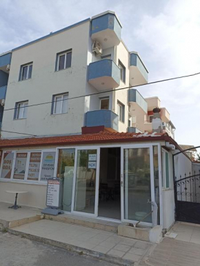 DEVRAN BUTİK OTEL